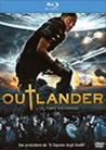 Blu-ray: Outlander - L'ultimo vichingo