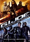 Dvd: G.I. Joe - La Nascita dei Cobra