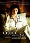Dvd: Coco Avant Chanel - L'amore prima del mito