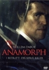 Dvd: Anamorph