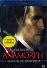 Blu-ray: Anamorph
