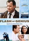 Dvd: Flash of Genius
