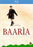Blu-ray: Baarìa