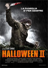 Dvd: Halloween II