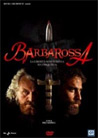Dvd: Barbarossa