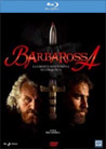 Blu-ray: Barbarossa