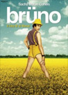 Dvd: Brüno (Edizione Speciale - 2 Dvd)