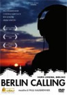 Dvd: Berlin Calling
