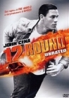Dvd: 12 Rounds