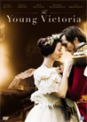 Dvd: The Young Victoria