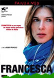 Dvd: Francesca