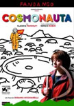 Dvd: Cosmonauta