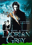 Dvd: Dorian Gray