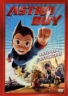 Dvd: Astro Boy