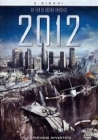 Dvd: 2012 (Edizione Speciale - 2 Dvd)