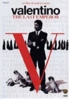 Dvd: Valentino: The Last Emperor
