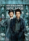 Dvd: Sherlock Holmes