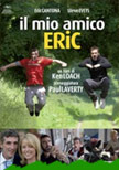 Dvd: Il mio amico Eric