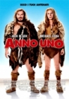 Dvd: Anno Uno