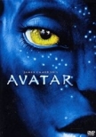 Dvd: Avatar