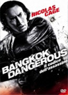Dvd: Bangkok Dangerous - Il codice dell'assassino