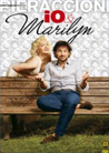 Dvd: Io e Marilyn