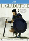 Blu-ray: Il gladiatore