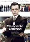 Dvd: Il maledetto United