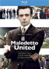 Blu-ray: Il maledetto United