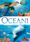 Dvd: Oceani
