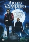 Dvd: Aiuto Vampiro