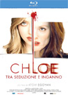 Blu-ray: Chloe - Tra seduzione e inganno
