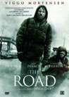 Dvd: The Road