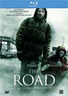Blu-ray: The Road