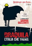Dvd: Draquila - L'Italia che trema