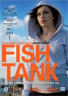 Dvd: Fish Tank