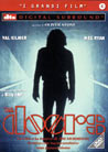 Dvd: The Doors (Collector's Edition)