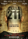 Dvd: Cella 211
