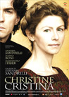 Dvd: Christine Cristina