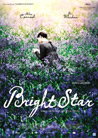 Dvd: Bright Star