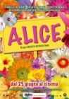 Dvd: Alice