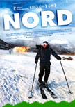 Dvd: Nord