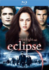 Blu-ray: The Twilight Saga: Eclipse (Special Edition)
