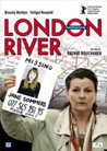 Dvd: London River