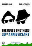 Dvd: The Blues Brothers (2 Dvd - 30° Anniversario)