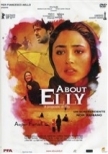 Dvd: About Elly