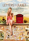 Dvd: Letters to Juliet