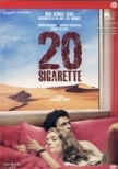 Dvd: 20 sigarette