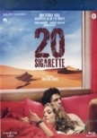 Blu-ray: 20 sigarette