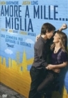 Dvd: Amore a mille... miglia